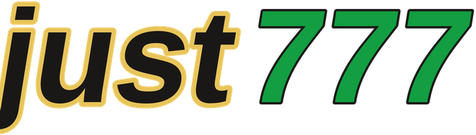 just777 โลโก้