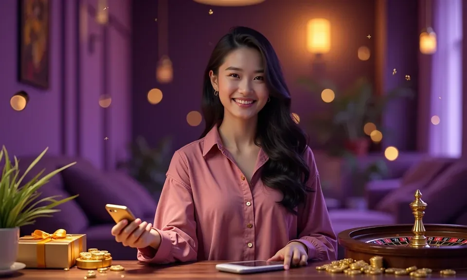 just777 บาคาร่าสดทุกรูปแบบ อยู่ในที่เดียวที่ just777